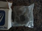 Sl60746 Superior Lycoming Oil Pump
