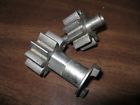 Sl61174 Superior New Oil Pump Impeller Parts