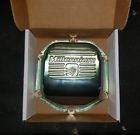 Sl61248 Lycoming Parallel Valve Superior Rocker Cover