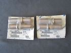 Sl66713a Superior Air Parts Lycoming Exhaust Intake Valve Guide New Surplus