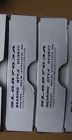 Sl68763a Superior Air Parts Bearing