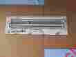 Sl68987 Lycoming Two Push Rod Shroud