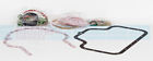 Sl69371-1 Superior Air Parts Gasket