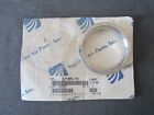 Sl71885a P20 Superior Air Parts Valve Insert New Surplus