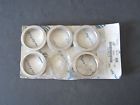 Sl71894a P10 Superior Air Parts Lycoming Valve Seat New Surplus