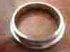 Sl71895p10 Go11c Lycoming 71895p10 Seat Chapd Aircraft Engine Faa Pma