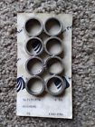 Sl71903-a Superior Set Of 8
