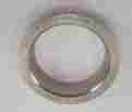 Sl72058a Superior Lycoming Insert Exhaust Valve Seat