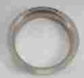 Sl72212 P10 Superior Lycoming Insert Exhaust Valve