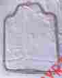 Sl72812 Lycoming New Superior Gasket