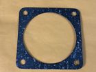 Sl73032 Tcm Continental Gasket