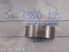 Sl73810 P05 Superior New Crankshaft