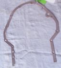 Sl73818 Lycoming New Assembly Drive Gasket