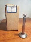 Sl74541 Superior Airparts Lycoming Air