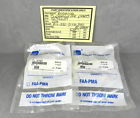 Sl74637 Superior Air Parts Eight
