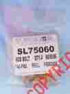 Sl75060 Superior Air Parts 4 Connecting Rod Bolts
