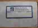 Sl75089 N-a Piston Head 5-1-8 Dia