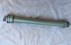 Sl75767 Superior Air Parts Aluminum