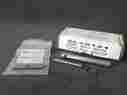 Lw-18667 Sl76121 Superior Air Parts Lycoming