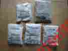 15b21319 Sl78290 Superior Air Parts 8 Brand New Hydrolic Lifters Sockets