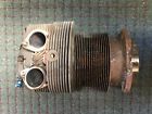Slc36005g Millennium O-360 Lycoming Superior
