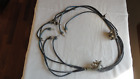S4-20 Slk M2364 Newer Bendix Actual