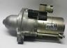 Sm-740277 Honda To Civic Natural Aspirated Ex Lx Cyl Starter Motor