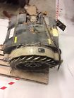 8394-5-6 Sn Continental Engine Air Cooled 6