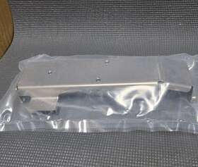 337-154-403-0 Snecma Part Number - Bracket Assy. Cfmi