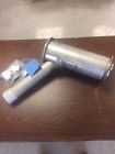 So-00127b-3 Cessna New Muffler Assembly With Clamp Kits Seal
