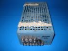 999.si1c65 Sorencen Electrical Power Supply