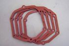 Sp-75906 Lycoming Four Silicone Valve Cover Gaskets