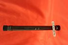 07482-9501m59p05 Specs- Ge Arshaft Spur