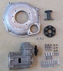 Ej20 Spg-4 Air Trikes Gearbox Conversion Kit For Subaru Ej Engine 22 25