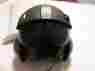 Sph-4b Rotary Wing Aircrew Helmet Can Be Used As A Motorcycle