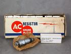 Sr45e Ac Plane Loader Spark Plug