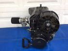 Sr540 Yamaha Ultralight Aircraft Hovercraft Airboat Engine With Electric Start