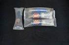 Sr83 Iridium Ac 4 Aviation Spark Plugs