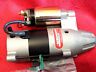Srb-9031 Kelly Aerospace Engine Starter With New Surplus