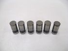 Ssa-646277 Continental Hydraulic Tappets Lot
