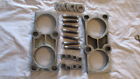 St-122 Lycoming Engines Case Seperation And Assembly Tool
