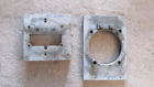 64714 St-250 Lycoming Aircraft Engine Cyclinder Support Tools