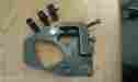 St-310 Lycoming Angle Valve Check Gage Tool