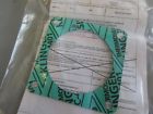 St3230-01 Pratt Whitney Aircraft Gasket Newsurplus