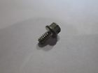 St3386-02 Pratt Whitney And Bolt Sa