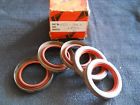 Std-1702 One 1 New Lycoming Seal