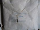 Std-1882 Lycoming Ten 10 New