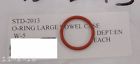 Std-2013 Superior Lycoming O Ring Std Large Dowel Case