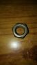 Std-2090 Lycoming Used Wide Deck Cylinder Base Nuts