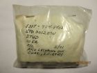 10ea Std3012b9n Avco Lycoming Stepped Engine Studs 10ea Std3012b9n Avco Lycoming Stepped Engine Studs